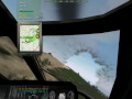IC-Arma Campaign 3 Battle 11 BlackHawk