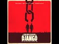 Ennio Morricone – The Braying Mule