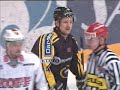 2004 K�rp�t-TPS - Jatkoaika ja juhlat [1/4]