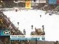 2004 Kärpät-TPS - Jatkoaika ja juhlat [1/4]