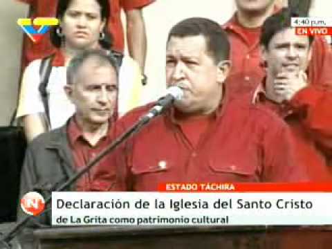 Imagen de previsualización de YouTube