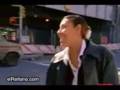 david-blaine-gallina
