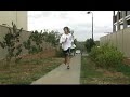 Jumpsoles Jumpsoles