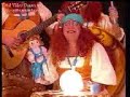Carnaval de Cádiz - Cuartos - Las Pito Risas 3/3