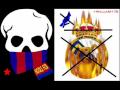antimadridista