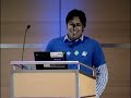 GWT (Advanced) - Sumit Chandel