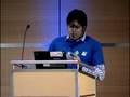 GWT (Advanced) - Sumit Chandel