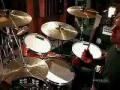 Switchfoot - On Fire (Studio Version)