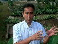 Click here to watch this video 食の安全を守る