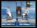 Bronzo Scherma IT_Paralimpiadi_17_09