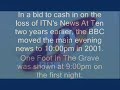 The BBC News through the ages The BBC News through the ages