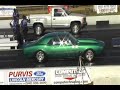 MIR Import vs Domestics Part 1 11/09/2008