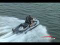 Sea-Doo Interview with GM Alain Villemure on the Competition 2008 (HQ) - By BoatTEST.com