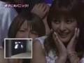 videos de Worlds funniest and coolest videos