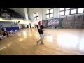 Ian Eastwood-KUBSKOUTZ-