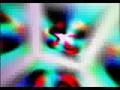 AirHead - Vortex A1 Mix