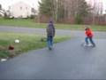 videos de scootering pt. 2