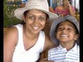 Goa Videos, Goa, India Goa Videos, Goa, India