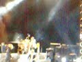 Def Leppard-Rocket (live in Athens)