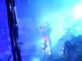 Alice Cooper 8/28/08
