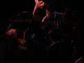 One4One - Live at the Roxy 1995 - No Mistake