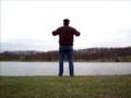 EXERCISES FOR ALL SEASONS: 11 Smiles Chi Kung