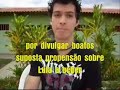Tudo sobre LULA (Arthur Caires) Tudo sobre LULA (Arthur Caires)