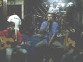 Klan 190 Biz Ao Vivo