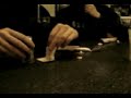 Condiment Theatre presents \"Death of a Splenda\"