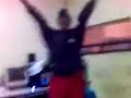 BAILE