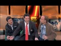Crackòvia 06/02/12