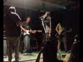 lidocaine - pressure