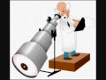 Ethnographic Methods