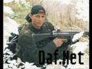 daaf net