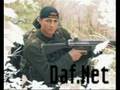 daaf net