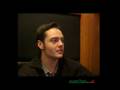 videos de Intervista con Tiziano Ferro a Zurigo (www.tuttoitalia.ch)