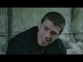 Shane Meadows on Dead Man\ Shane Meadows on Dead Man\