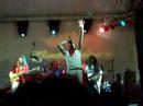 Motobomba - Master of puppets (metallica cover)