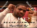Blade Icewood - Every Ghetto [R.I.P BLADE ICEWOOD]
