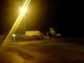 videos de Drifting BMW
