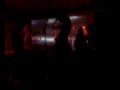 Chaco - Mounstrosidad expansiva (astor)