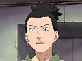 Shoutarou Morikubo - Karada Kensa