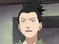 Shoutarou Morikubo - Karada Kensa
