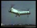 Piasecki H-21 Workhorse/Shawnee