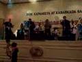 DDH MSO The Beatles