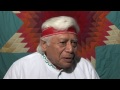 Click here to watch this video Mayan Elder Reveals Truth of 2012 Mayan Calendar part 3/3.