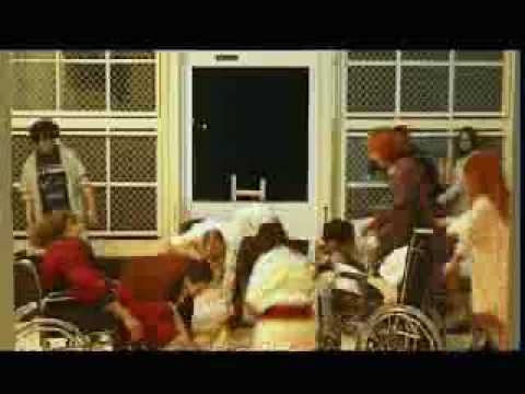 puta - extremoduro