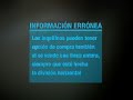 VIVIENDA