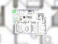 VIVIENDA
