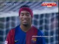 Barcalona In The (H0T Z0NE) Part 5 Barcalona In The (H0T Z0NE) Part 5